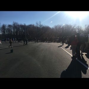 Meet your Posher, Rebekah